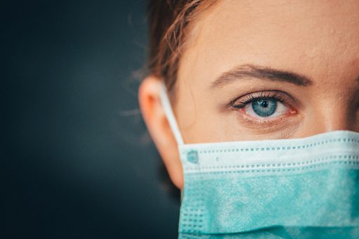 [Professionnels de la] santé